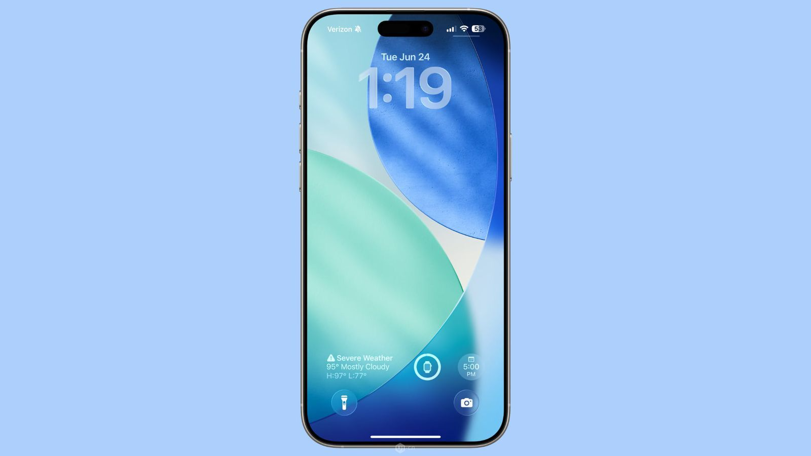苹果史上最全界面革新！iOS 26 的14 个设计美到窒息（图ZMTUyNzg2NDA=） - 资讯 - 站酷设计师姝斐suphie原创素材 - 站酷ZCOOL