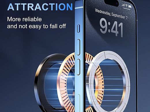 高收益的亚马逊视觉设计技巧