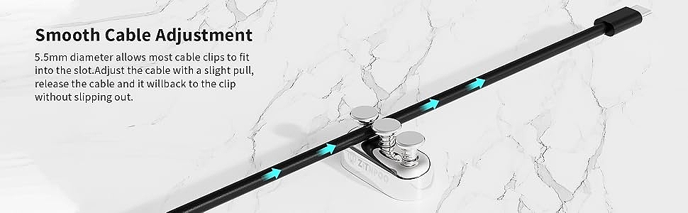 如何设计亚马逊图片提高收益（图ZMzk4ODY5MjI0） - 电商 - 站酷设计师至乐设计原创素材 - 站酷ZCOOL