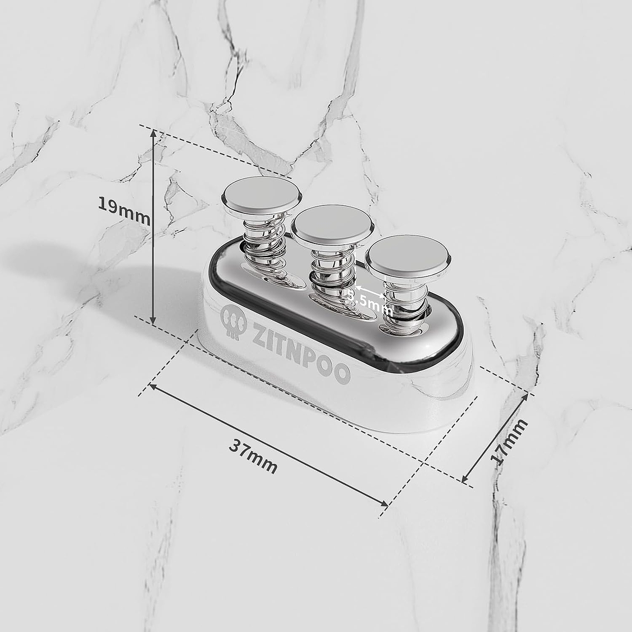 如何设计亚马逊图片提高收益（图ZMzk4ODY5MjEy） - 电商 - 站酷设计师至乐设计原创素材 - 站酷ZCOOL