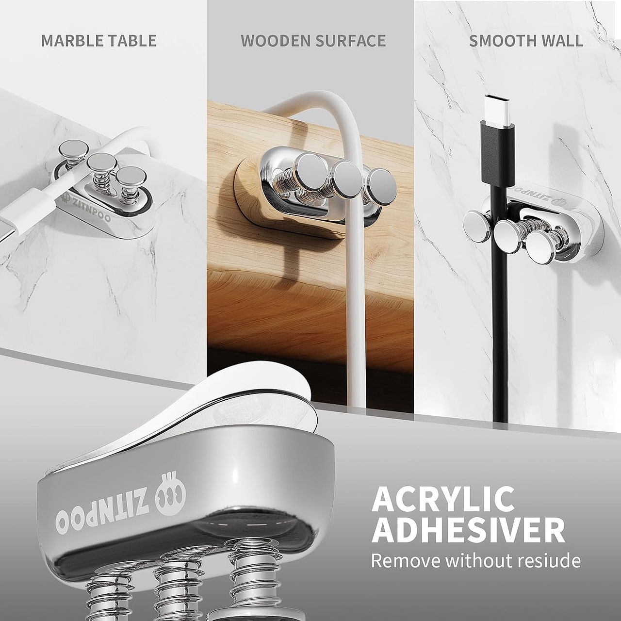 如何设计亚马逊图片提高收益（图ZMzk4ODY5MTk2） - 电商 - 站酷设计师至乐设计原创素材 - 站酷ZCOOL