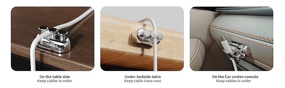 如何设计亚马逊图片提高收益（图ZMzk4ODY5MjMy） - 电商 - 站酷设计师至乐设计原创素材 - 站酷ZCOOL