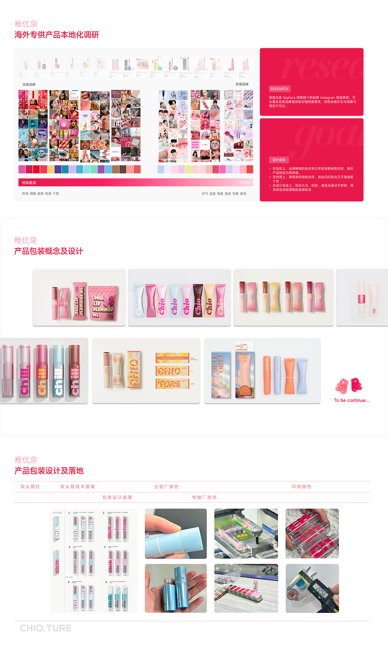 海外品牌与产品重塑（图ZMzk4ODcwMDY4） - 品牌 - 站酷设计师玉桂司长KZ原创素材 - 站酷ZCOOL