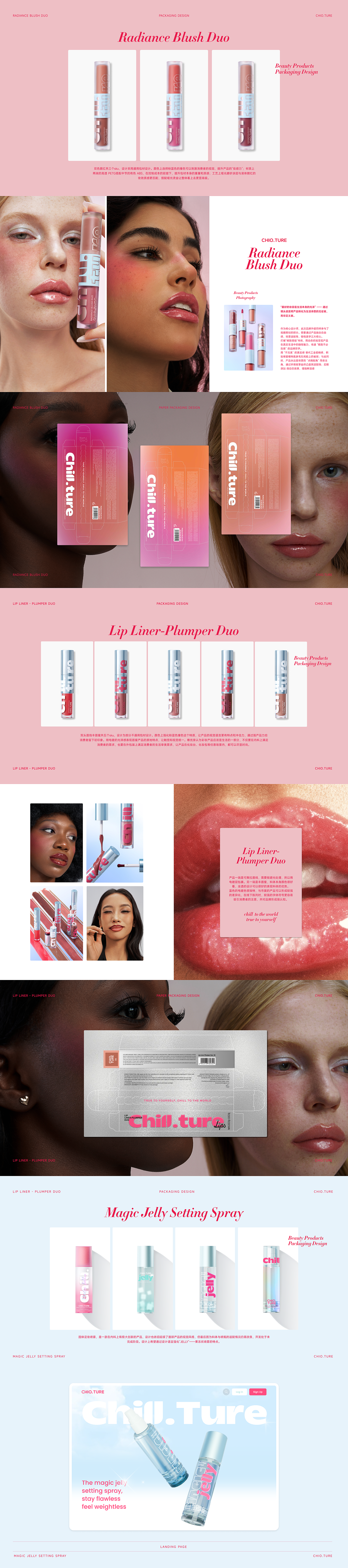 海外品牌与产品重塑（图ZMzk4ODcwMDc2） - 品牌 - 站酷设计师玉桂司长KZ原创素材 - 站酷ZCOOL