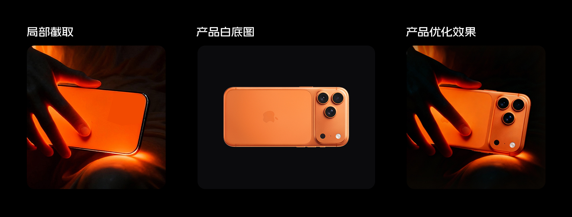 8步！教你做 Touch Designer 风格丨Ai艺术视频（图ZMTUyNzg2NzI=） - 教程 - 站酷设计师Kan_Design原创素材 - 站酷ZCOOL