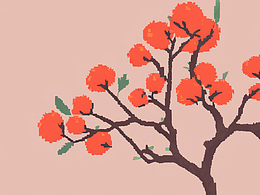 第一次当AI导演做的短片-《A dream about awaken》