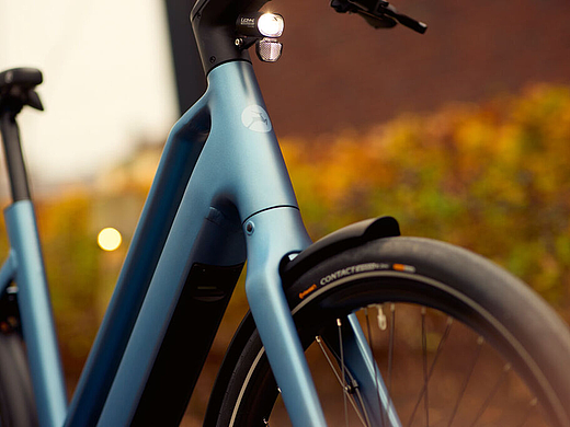 红点奖获奖案例分享