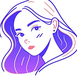 z小姐Lily的头像