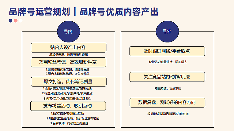 2025年bebird可视采耳仪小红书运营推广方案