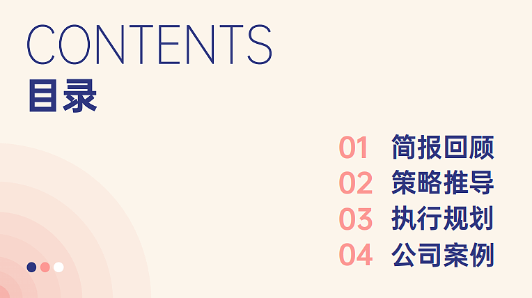 2025年bebird可视采耳仪小红书运营推广方案