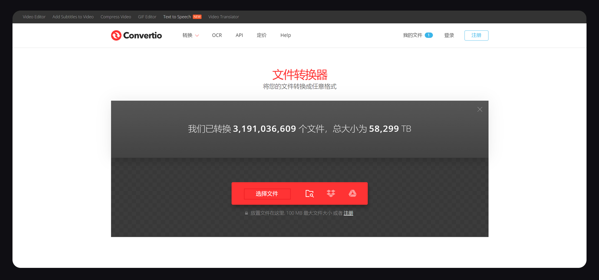 8步！教你做 Touch Designer 风格丨Ai艺术视频（图ZMTUyNzg4MjQ=） - 教程 - 站酷设计师Kan_Design原创素材 - 站酷ZCOOL