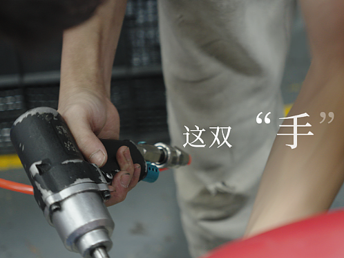 企业文化/博览会/车辆