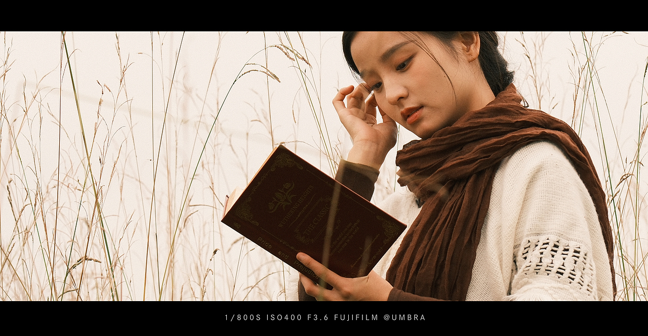 苇（图ZMzk4ODc0NTA4） - 人像摄影 - 站酷设计师Umbra_原创素材 - 站酷ZCOOL