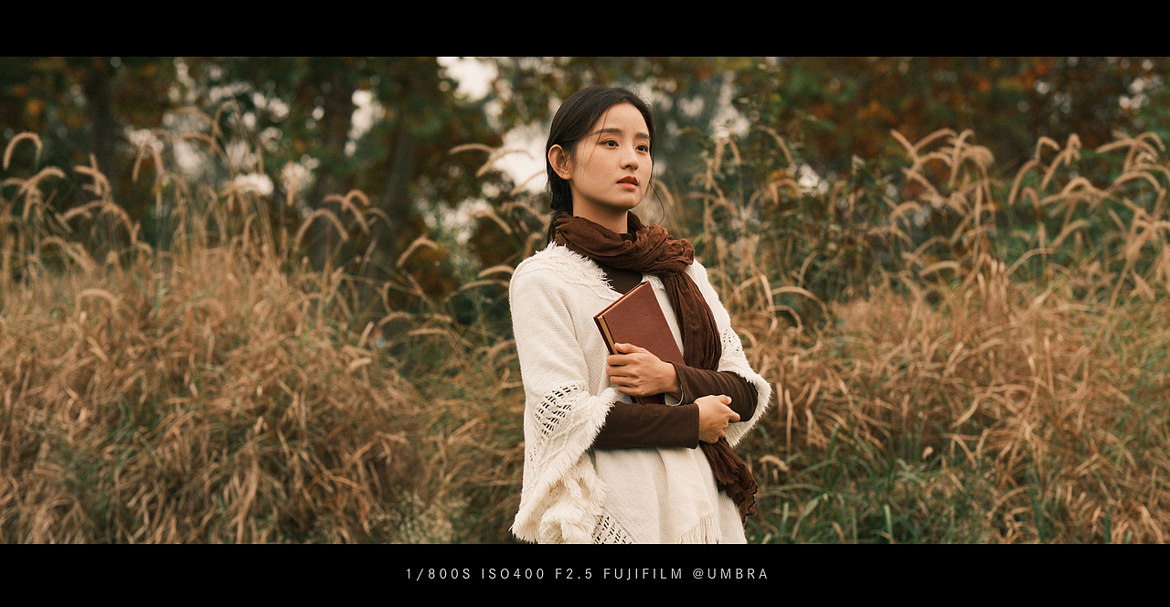 苇（图ZMzk4ODc0NTE2） - 人像摄影 - 站酷设计师Umbra_原创素材 - 站酷ZCOOL