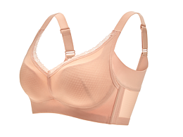 3D內(nèi)衣修圖