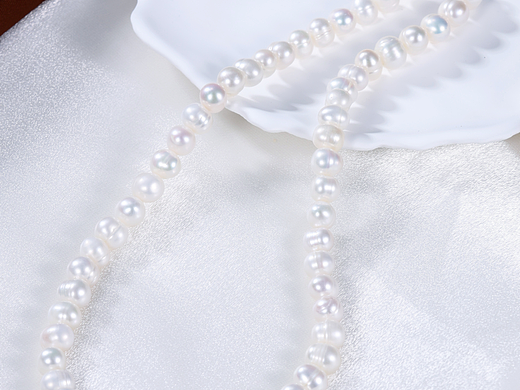 珠宝摄影丨产品展示