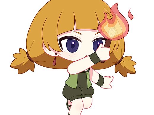 动态图表情包合集