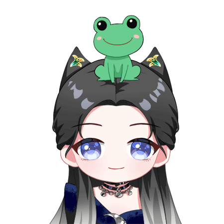 动态图表情包合集