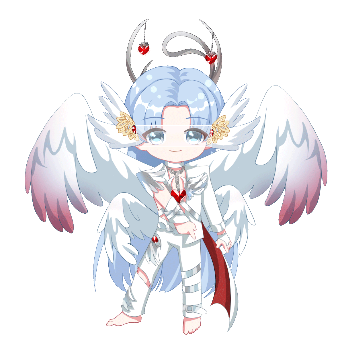 动态图表情包合集