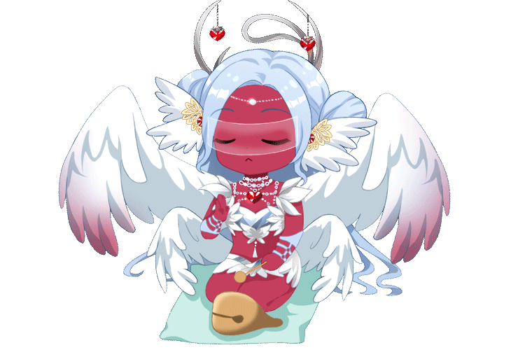 动态图表情包合集