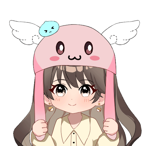 动态图表情包合集