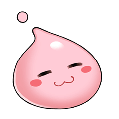 动态图表情包合集