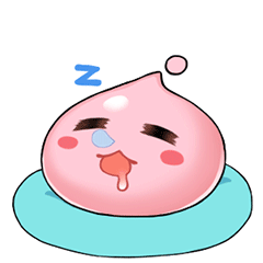 动态图表情包合集