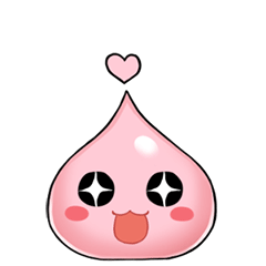 动态图表情包合集