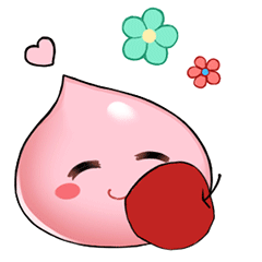 动态图表情包合集