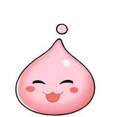 动态图表情包合集