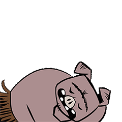 动态图表情包合集