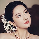 是蒙不是萌2333的头像