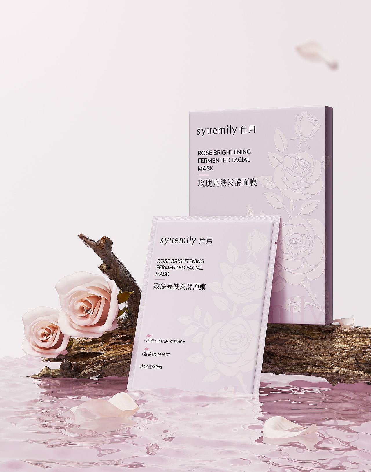 7月-10月建模渲染合集