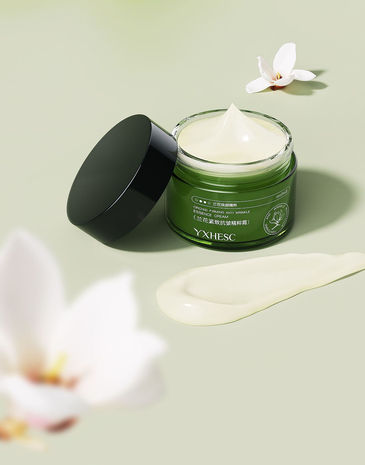 7月-10月建模渲染合集