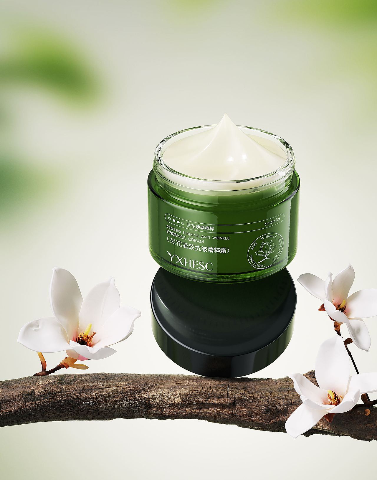 7月-10月建模渲染合集