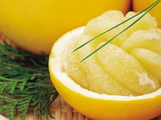 秋冬“免疫杀手”来袭!3款水果,科研背书防病第一线