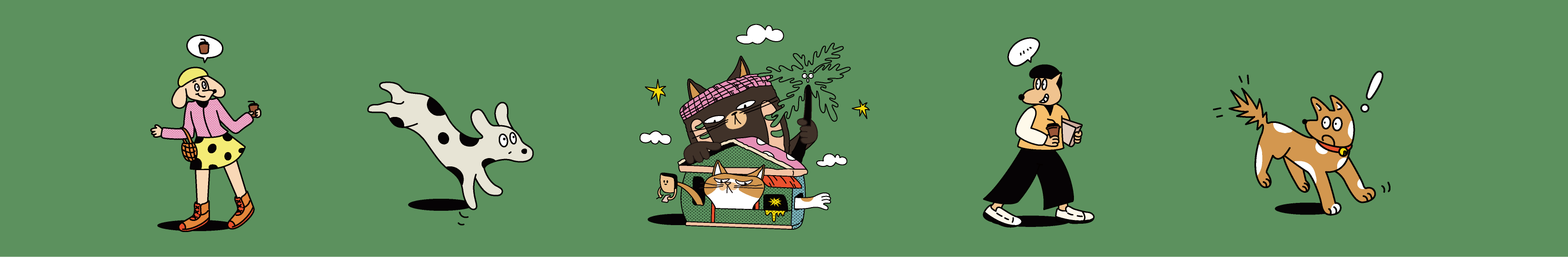 奈奈nainai的個人主頁（封面預(yù)覽） - 主頁封面設(shè)置 - 站酷設(shè)計師奈奈nainai原創(chuàng)素材 - 站酷ZCOOL