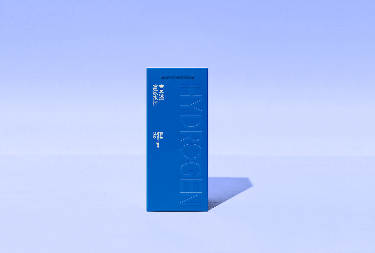 喜欢蓝色的客户~说出你的想法~（图ZMzk4ODg0NTEy） - 包装 - 站酷设计师水煮花生米原创素材 - 站酷ZCOOL