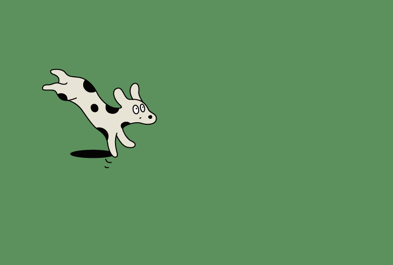 奈奈nainai的個人主頁（背景預(yù)覽） - 主頁背景設(shè)置 - 站酷設(shè)計師奈奈nainai原創(chuàng)素材 - 站酷ZCOOL