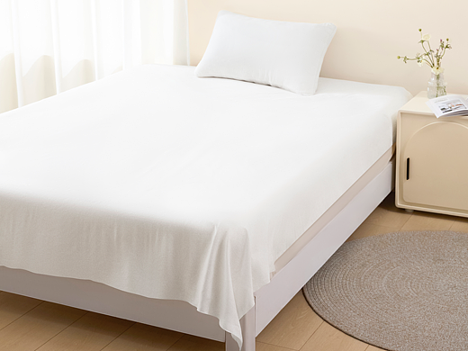全棉时代｜一次性床单