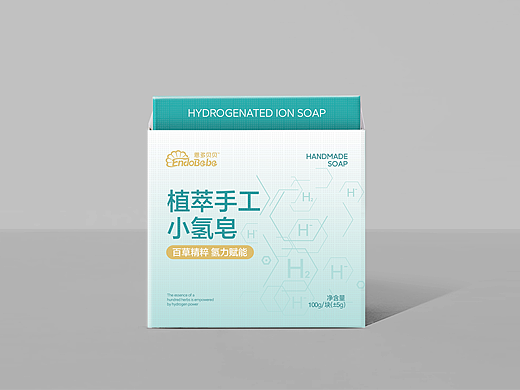 这个客户也很棒~