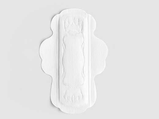 全棉时代｜卫生巾