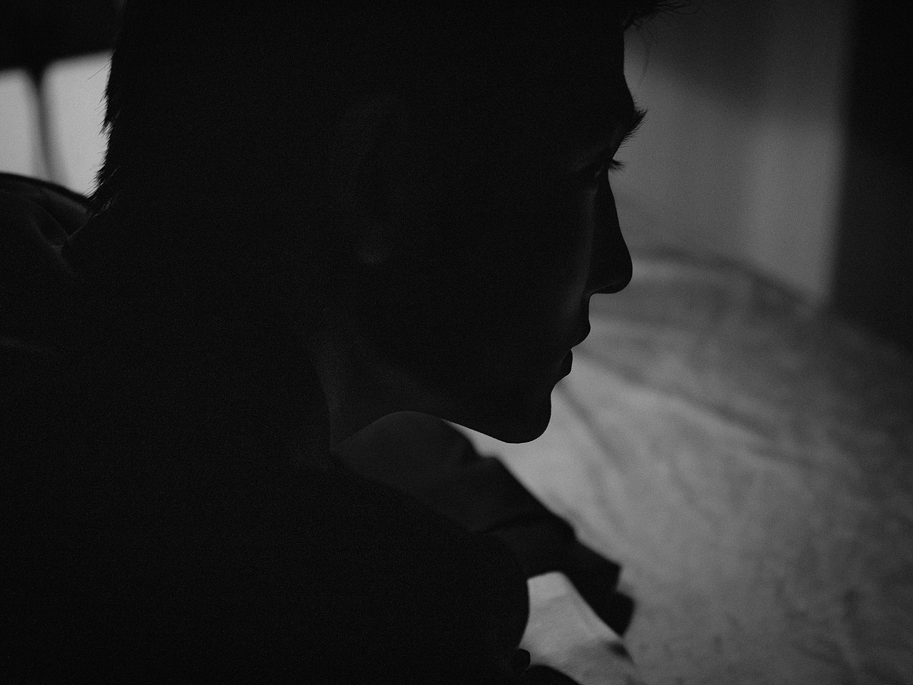 人像摄影 | Fruits and the Man