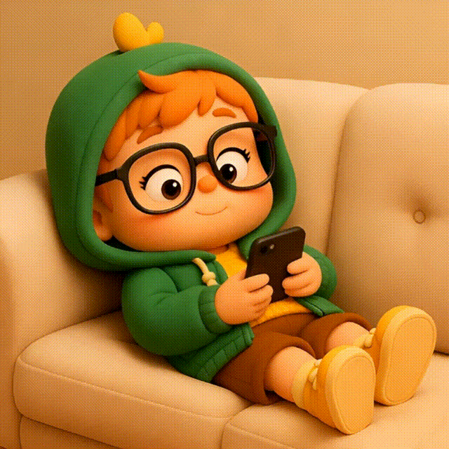 没想好叫什么，先发