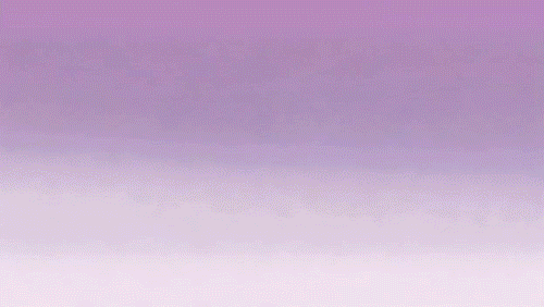 联结oneone岁（图ZMzk4ODg3NzI0） - 海报 - 站酷设计师洪哄李harmony原创素材 - 站酷ZCOOL