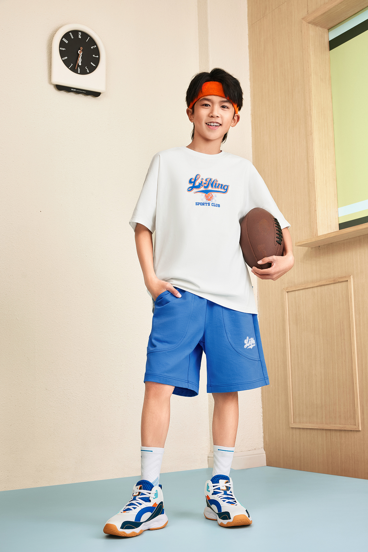 李宁｜鞋服（图ZMzk4ODg3Nzcy） - 修图/后期 - 站酷设计师修图师汪哲原创素材 - 站酷ZCOOL