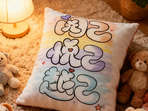 阅己，悦己，越己