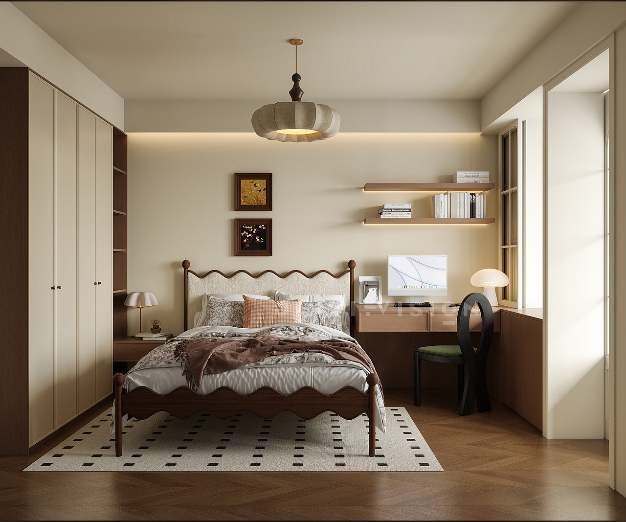 法式风格（图ZMzk4ODkwNDM2） - 家装设计 - 站酷设计师金屹视觉原创素材 - 站酷ZCOOL