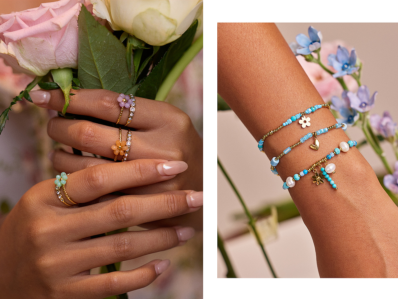 外贸饰品丨跨境电商丨手链丨阿里国际丨希音丨麦图（图ZMzk4ODkzMzcy） - 产品摄影 - 站酷设计师麦图商业摄影原创素材 - 站酷ZCOOL