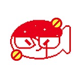 鱼川的头像
